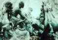 /album/galerie-photos/monument-des-girondins-jpg/